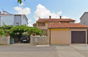 Apartments with a parking space Valbandon, Fazana - 19663